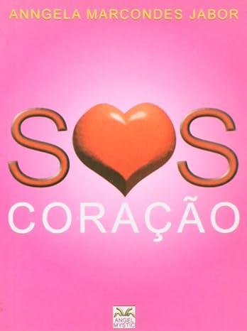 SOS CORAO