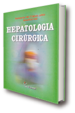 HEPATOLOGIA CIRRGICA