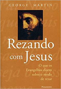 REZANDO COM JESUS - EDIO ESPECIAL