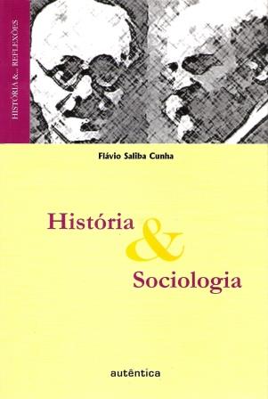 HISTRIA E SOCIOLOGIA