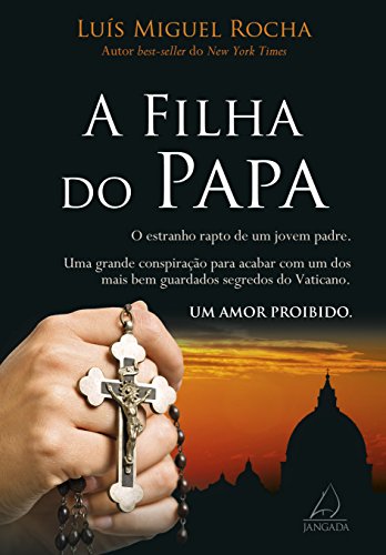 FILHA DO PAPA, A