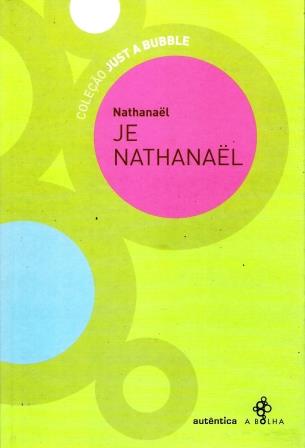 JE NATHANAEL