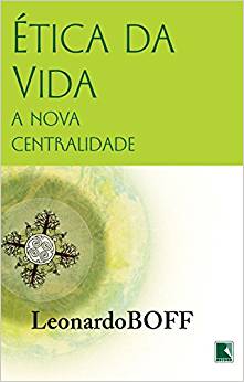 TICA DA VIDA - A NOVA CENTRALIDADE