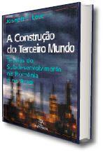 CONSTRUO DO TERCEIRO MUNDO, A
