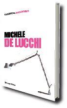 COLEO FOLHA GRANDES DESIGNERS - VOLUME 16 - MICHELE DE LUCCHI