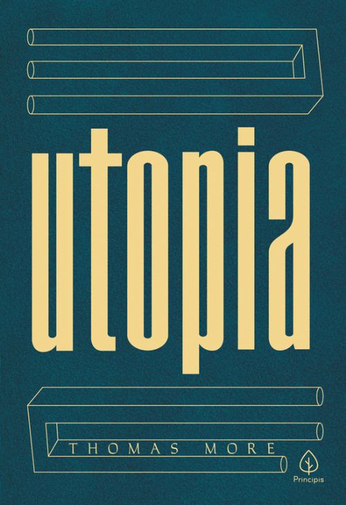 UTOPIA