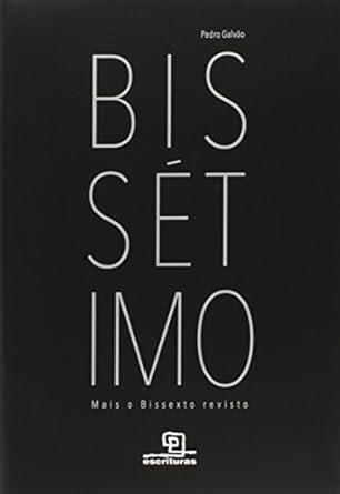 BISSTIMO