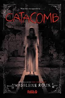 ASYLUM - CATACOMB