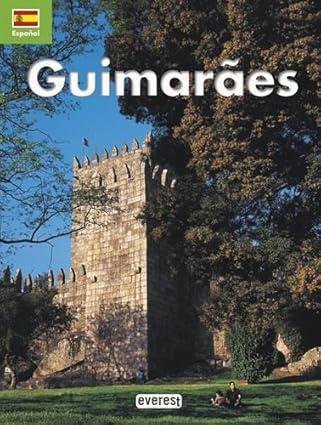 GUIMARES - ESPANHOL