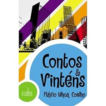 CONTOS E VINTNS