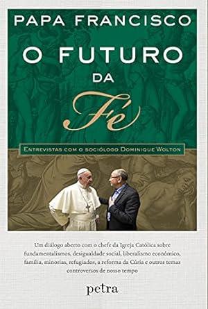 FUTURO DA F , O