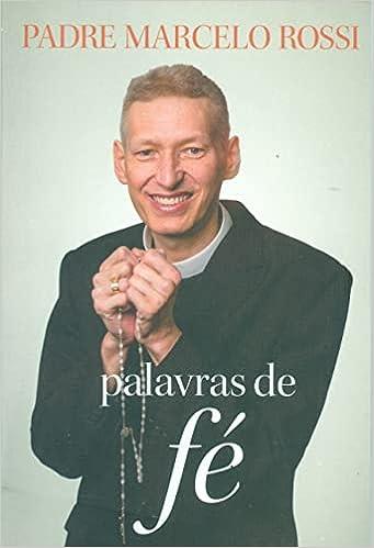 PALAVRAS DE F