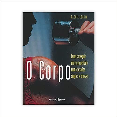 CORPO, O