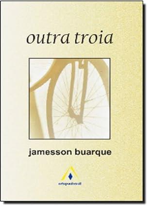 OUTRA TRIA