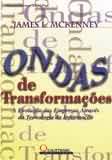 ONDAS DE TRANSFORMAO