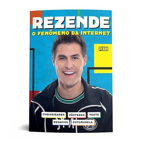 REZENDE