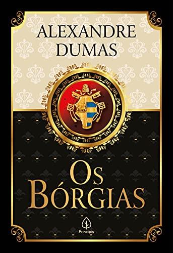 BRGIAS, OS