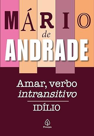 AMAR , VERBO INTRANSITIVO