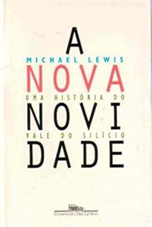 NOVA NOVIDADE, A