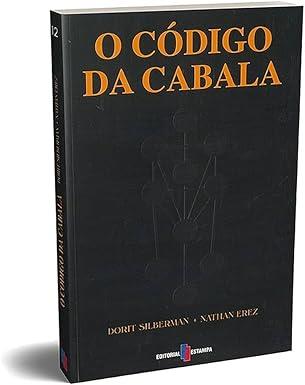 CDIGO DA CABALA, O