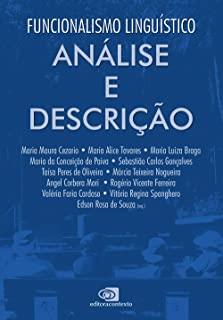Livro Diário Aventuras de Poliana - Vários Autores - 9788543225616