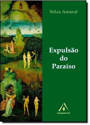 EXPULSO DO PARASO