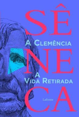 CLEMENCIA A VIDA RETIRADA, A