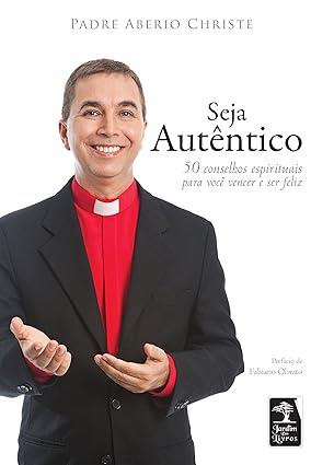 SEJA AUTNTICO