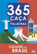 365 CAA-PALAVRAS - CIDADES DO BRASIL