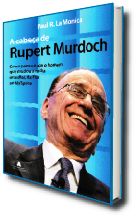 CABEA DE RUPERT MURDOCH, A