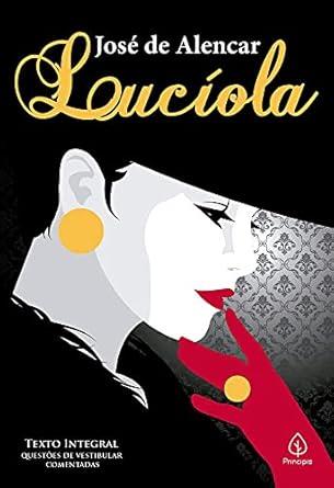 LUCOLA