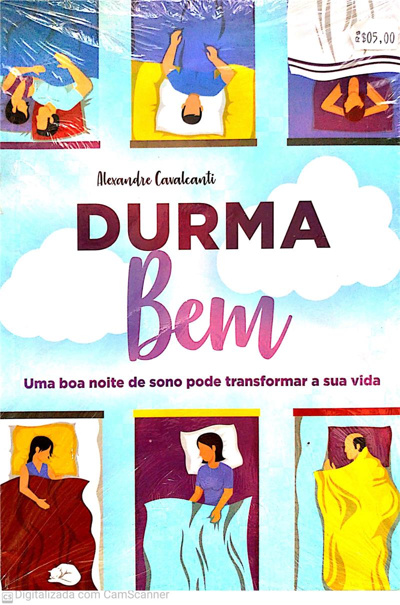 DURMA BEM 