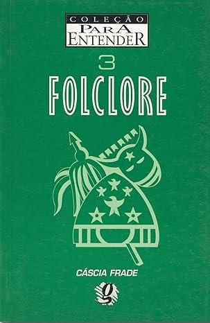 FOLCLORE