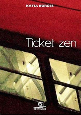 TICKET ZEN