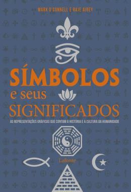 SMBOLOS E SEUS SIGNIFICADOS