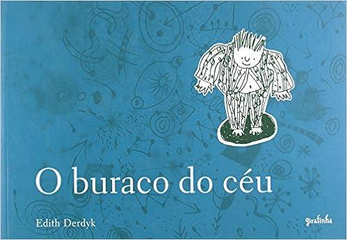 BURACO DO CU, O