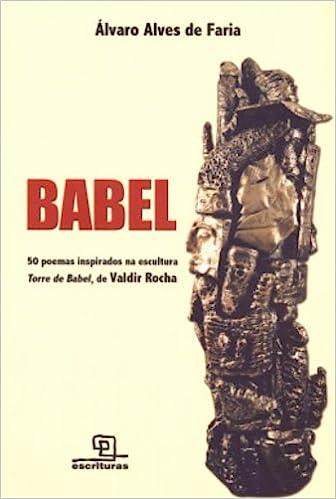 BABEL