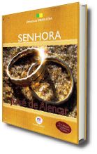 SENHORA