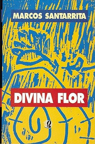 DIVINA FLOR