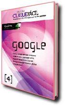 COLEO CLIQUE FCIL - VOLUME 04 - GOOGLE ( INCLUI DVD )