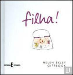 FILHA