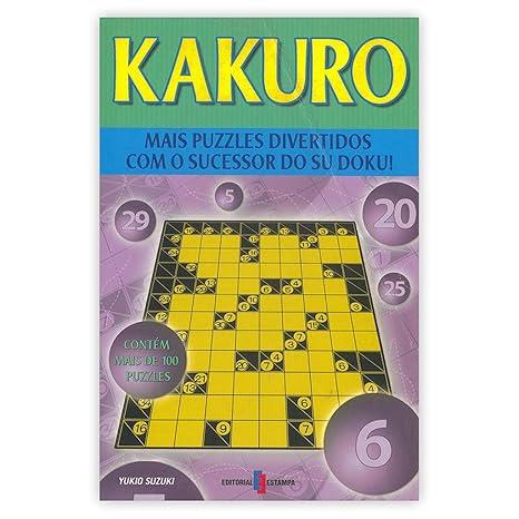 KAKURO