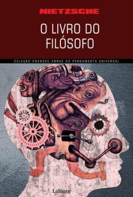 LIVRO DO FILOSOFO, O 