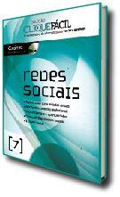 COLEO CLIQUE FCIL - VOLUME 07 - REDES SOCIAIS ( INCLUI DVD )