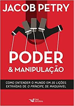 PODER E MANIPULAO