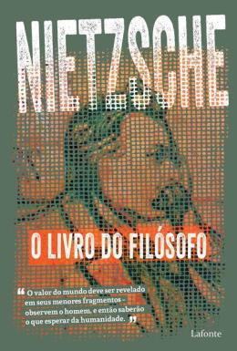 LIVRO DO FILOSOFO, O