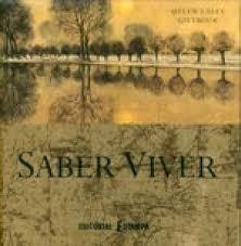 SABER VIVER