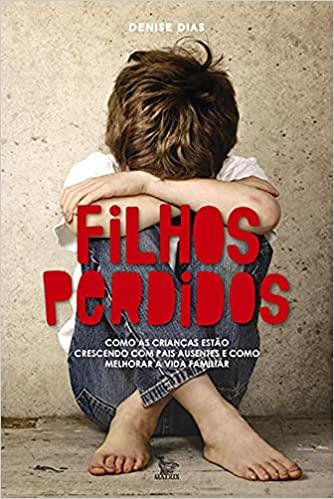 FILHOS PERDIDOS