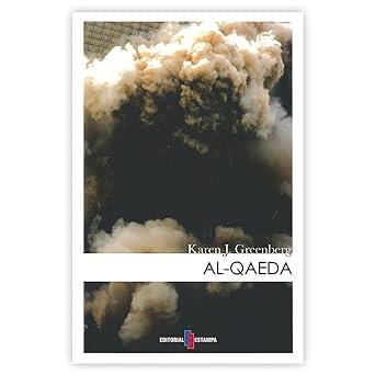 AL QAEDA