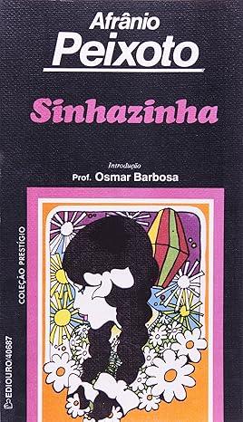 SINHAZINHA